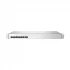 Huawei S380-S8T2T 10 Port, 512MB RAM, Gigabit Ethernet eKit Router