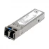 Huawei SFP-GE-SX-eKit Modular