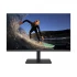 Huawei SSN-24 MateView SE All Monitor Price in Bangladesh