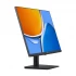 Huawei SSN-24 MateView SE All Monitor in BD