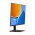 Huawei SSN-24 MateView SE 23.8 Inch FHD IPS HDMI, DP Black Professional Monitor