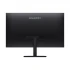 Huawei SSN-24 MateView SE All Monitor Price in BD