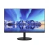 Huawei SSN-24BZ MateView SE Standard Edition All Monitor