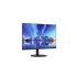 Huawei SSN-24BZ MateView SE Standard Edition All Monitor Price in Bangladesh