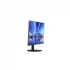 Huawei SSN-24BZ MateView SE Standard Edition All Monitor in BD