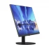 Huawei SSN-24BZ MateView SE Standard Edition (Non-Rotatable) 23.8 Inch FHD Display HDMI, VGA Black Professional Monitor