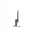 Huawei SSN-24BZ MateView SE Standard Edition All Monitor Price in BD