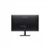 Huawei SSN-24BZ MateView SE Standard Edition All Monitor specifications