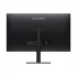 Huawei SSN-24BZ MateView SE Standard Edition All Monitor specifications