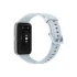 Huawei Watch Fit 2 Active Smartwatch Price in Bangladesh