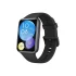 Huawei Watch Fit 2 Active Smartwatch Price in Bangladesh