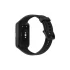 Huawei Watch Fit 2 Active Smartwatch in BD