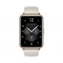Huawei Watch Fit 2 Classic Smartwatch