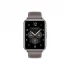Huawei Watch Fit 2 Classic Smartwatch