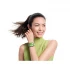 Huawei Watch Fit 3 Smartwatch Best Price