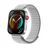 Huawei Watch Fit 3 Smartwatch