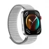 Huawei Watch Fit 3 Smartwatch Price in Bangladesh