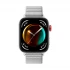 Huawei Watch Fit 3 Smartwatch in BD