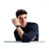 Huawei Watch Fit 3 Smartwatch Best Price