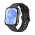 Huawei Watch Fit 3 Smartwatch
