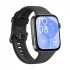 Huawei Watch Fit 3 Smartwatch Price in Bangladesh
