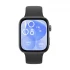 Huawei Watch Fit 3 Smartwatch in BD