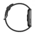 Huawei Watch Fit 3 Smartwatch Price in BD