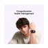 Huawei Watch Fit 3 Smartwatch Best Price