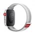 Huawei Watch Fit 4 GPS Gray Bluetooth Calling Smart Watch