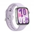 Huawei Watch Fit 4 Smartwatch Price in Bangladesh