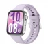 Huawei Watch Fit 4 Smartwatch in BD