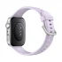 Huawei Watch Fit 4 GPS Purple Bluetooth Calling Smart Watch