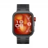 Huawei Watch Fit 4 Pro Smartwatch