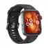 Huawei Watch Fit 4 Pro Smartwatch in BD