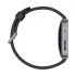 Huawei Watch Fit 4 Pro Smartwatch Price in BD