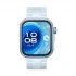 Huawei Watch Fit 4 Pro Smartwatch