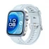 Huawei Watch Fit 4 Pro Smartwatch Price in Bangladesh