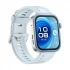 Huawei Watch Fit 4 Pro Smartwatch in BD