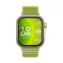 Huawei Watch Fit 4 Pro Smartwatch