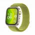 Huawei Watch Fit 4 Pro Smartwatch Price in Bangladesh
