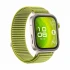 Huawei Watch Fit 4 Pro Smartwatch in BD