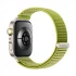 Huawei Watch Fit 4 Pro GPS Green Bluetooth Calling Smart Watch