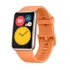 Huawei Watch Fit Smartwatch