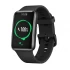 Huawei Watch Fit Smartwatch
