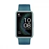 Huawei Watch Fit SE Smartwatch