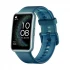 Huawei Watch Fit SE Smartwatch Price in Bangladesh