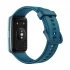 Huawei Watch Fit SE Smartwatch in BD
