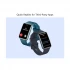 Huawei Watch Fit SE Smartwatch Price in BD