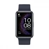Huawei Watch Fit SE Smartwatch