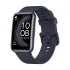 Huawei Watch Fit SE Smartwatch Price in Bangladesh